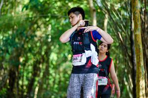 BIB: 
                            <button type="button" onclick="openModal(19435918)" class="btn btn-primary btn-sm float-right btn-popup" data-toggle="modal" data-target=".modal-high-quality">
                        <i class="fas fa-shopping-cart"></i> Add to Cart
                    </button>
                                            <button type="button" onclick="isThisMe(19435918, true)" class="btn btn-success btn-sm float-right btn-popup btn-isme hidden" data-toggle="tooltip" data-placement="bottom" title="นี่คือรูปของคุณใช่ไหม คลิกที่นี่เพื่อเอาเข้าอัลบั้ม">
                        <i class="fas fa-plus"></i> Add to album
                    </button>
                    <button type="button" onclick="isThisMe(19435918, false)" class="btn btn-warning btn-sm float-right btn-popup btn-isnotme hidden">
                        <i class="fas fa-ban"></i> Remove from album
                    </button>